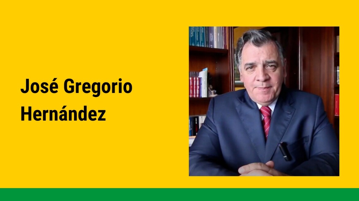 Salario mínimo real, un derecho