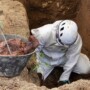 Unidad de Búsqueda recuperó 12 cuerpos de personas desaparecidas en el Cementerio Central de Neiva