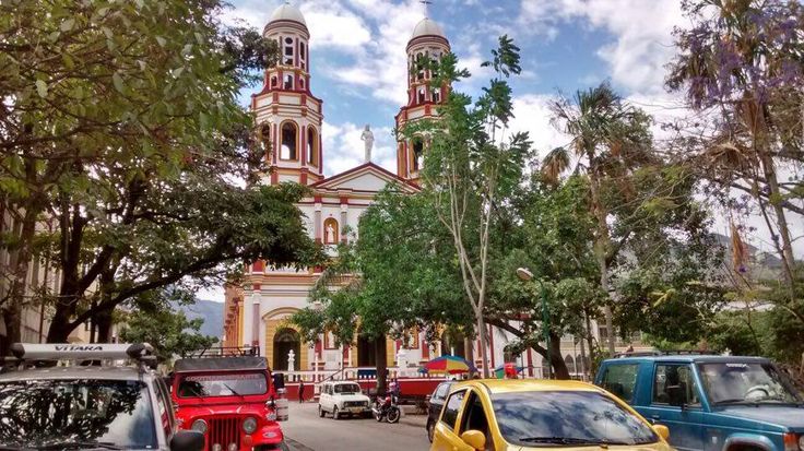 Los subsidios que enfrenta al alcalde de La Plata con el Concejo Municipal