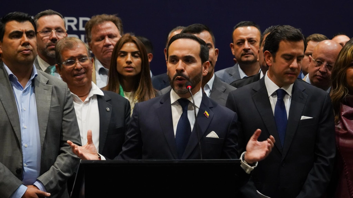 blindaje por aire y tierra y hoteles para delegaciones